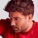 Pablo Alborán