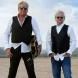Air Supply