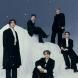 WayV