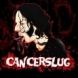 Cancerslug