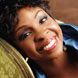 Gladys Knight