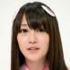 佐藤 亜美菜 (Amina Satō)