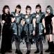 METALVERSE