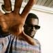 Sheck Wes