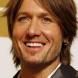 Keith Urban