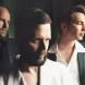White Lies