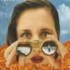 Alice Merton