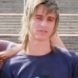 Rentay