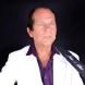 Carlos Alberto (Gospel)