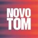 Novo Tom
