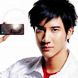 Wang Lee Hom