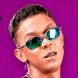 MC Troia