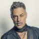 Richie Kotzen