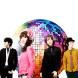 Garnet Crow