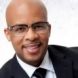 James Fortune