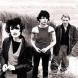 Siouxsie And The Banshees