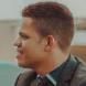 Josué Santos