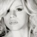 Megan Hilty