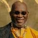 Lazzo Matumbi