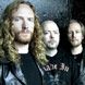 Dark Tranquillity