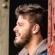 Guilherme O7iveira
