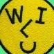 Wilco