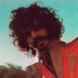 Al Kooper