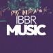 IBBR Music