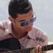 Levy Ferreira