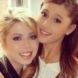 Sam and Cat