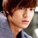 City Hunter (K-Drama)