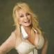 Dolly Parton
