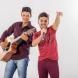 Clayton & Rodolfo