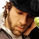 Elliott Yamin