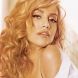 Brittany Murphy