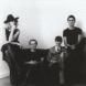 The Go-Betweens