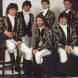 Los Bukis