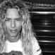 Phil Joel