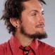 John Butler Trio