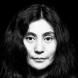 Yoko Ono