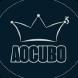 Ao Cubo