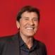 Gianni Morandi