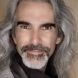 Guy Penrod