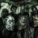 Mushroomhead