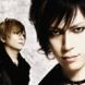 Defspiral
