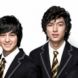 Boys Over Flowers