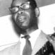 Elmore James