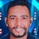 Thiago Versalles