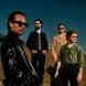 The Temper Trap