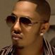 Marques Houston